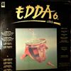 Edda -- Muvek 6 (2)