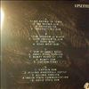 Perry Lee Scratch -- Black Album (2)