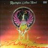 Collins Rossington Band -- Anytime. Anyplace. Anywhere (1)