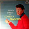 Sands Tommy -- Steady Date (2)