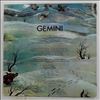 Gemini -- Same (2)