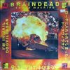 Braindead -- Sound machine (1)
