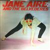 Aire Jane and the Belvederes -- Same (2)