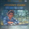 Cash Johnny -- Now, There Was A Song! (1)