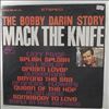 Darin Bobby -- Darin Bobby Story (1)
