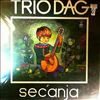 Trio Dag -- Secanja (2)