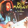 Marley Bob & Wailers -- Vol. 2 (20 Greatest Hits) (2)