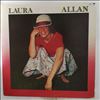Allan Laura -- Same (1)