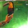 Stordahl Axel And Orchestra -- Jasmine and Jade (1)