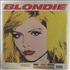 Blondie -- Greatest Hits: Deluxe Redux / Ghosts Of Download (2)