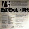 Valdes Marta -- Same (2)