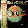 Third World -- Rock The World (2)