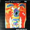 Stewart Mark -- Metatron (2)