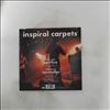 Inspiral Carpets -- Spitfire / Controller (1)