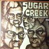 Sugar Creek -- Please Tell A Friend (2)