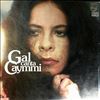Costa Gal -- Gal Canta Caymmi (2)