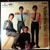 Beatles -- Beatles' Million Sellers (3)
