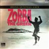 Theodorakis Mikis -- Zorba The Greek - Original Motion Picture Soundtrack (1)