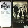 Creeps -- Enjoy the creeps (2)