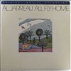 Jarreau Al -- All Fly Home (2)