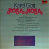 Gott Karel -- Rosa rosa (1)