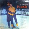 Various Artists -- Faasle (2)