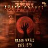 Alice Cooper -- Very Best Of Alice Cooper - Radio Waves 1975-1979 (2)