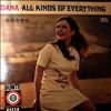 Scallon Dana -- All Kinds Of Everything (1)