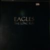 Eagles -- Long Run  (2)