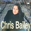 Bailey Chris (ex- Saints) -- Demons (1)