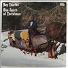 Charles Ray -- Spirit Of Christmas (2)
