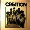 Creation (Japan) -- Same (1)