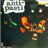 Anti-Pasti -- Last call... (1)