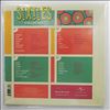 Various Artists -- Sixties Collected (1)