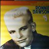 Dawson Ronnie -- Rockin' Bones - The Legendary Masters (2)