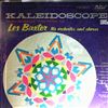 Baxter Les & His Orchestra -- Kaleidoscope (3)