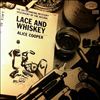Alice Cooper -- Lace And Whiskey (3)