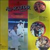 Various Artists -- All-rounder (2)