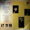 Louka Paul -- Pour Des Prunes (1)