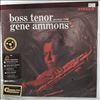 Ammons Gene -- Boss Tenor (2)