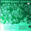 Various Artists -- Everybody Rock Vol.8 (1)