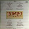 Various Artists -- Rumba - Flamenca Volumen III (2)