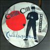 Culture Club -- Church of the poison mind/Man shake (2)