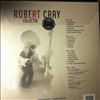 Cray Robert -- Collected (1)