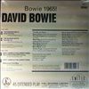 Bowie David -- Bowie 1965 (2)