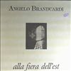 Branduardi Angelo -- Alla fiera dell`est (2)
