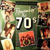 Various Artists -- Remember The 70's (1)