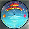Bucks Fizz/Hill Andy/Bainrnson  -- Merry Christmas ( If you can`t stand the heat/Stepping out ) (1)
