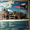 Various Artists -- Sunshine Music (2)