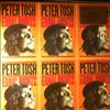 Tosh Peter -- Equal Rights (1)